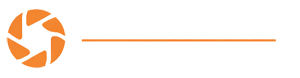 ArtTeam — London Photographer & Videographer — Portraits, Events, Weddings